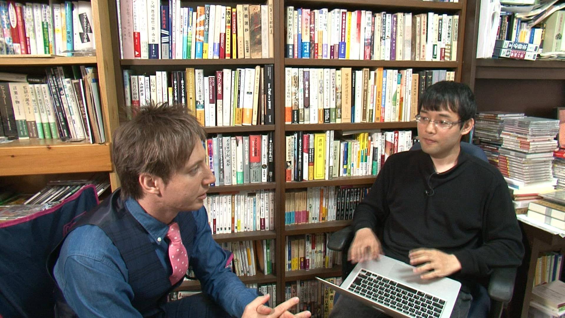 5時に夢中 追跡ベスト８ １５日木曜の追跡ベスト８は コールドプレイがミックジャガーに捧げた曲 の記事のスタ Facebook