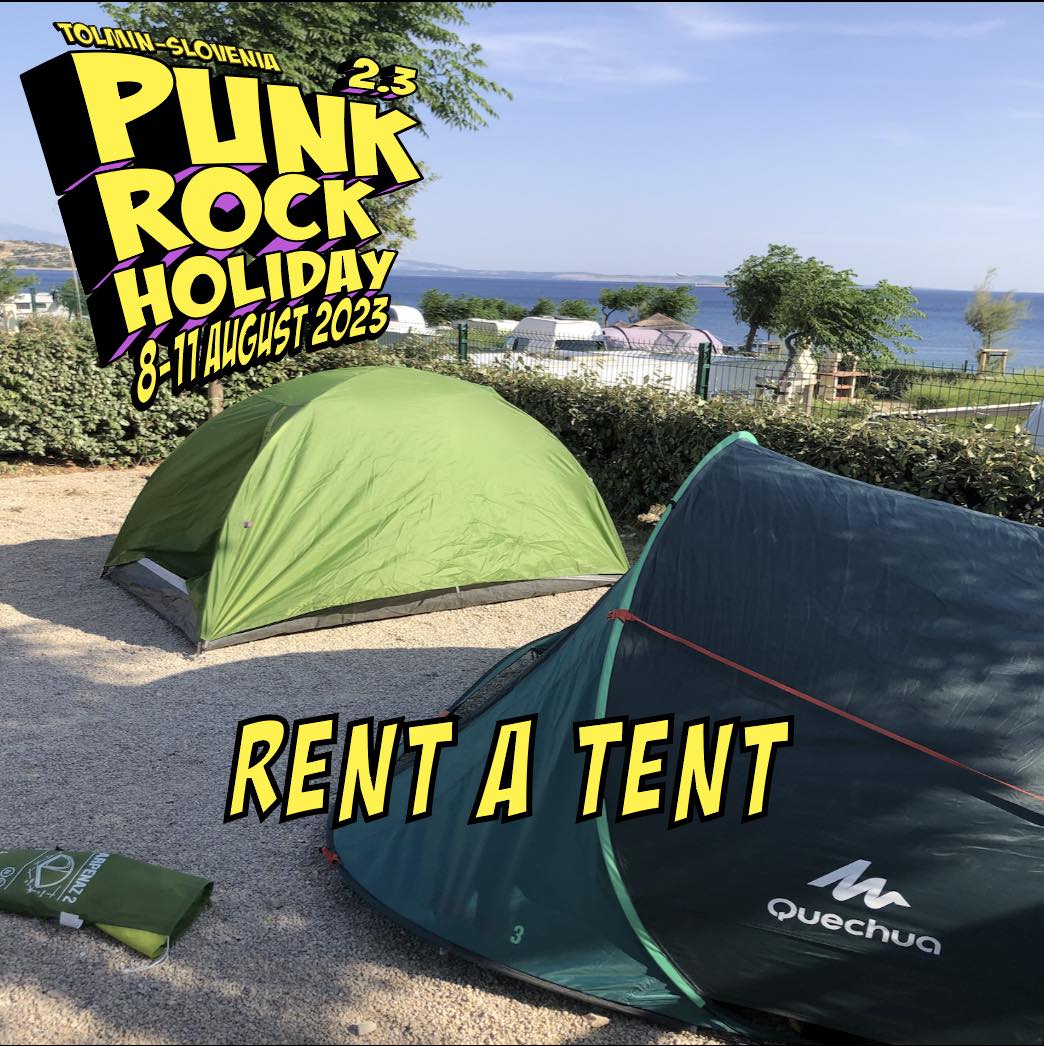 caddy camper zelt FelEa Kuppelzelte Auto Heckklappe Zelt, Für VW Camping Zelt, Auto Heckzelt Camping Wasserdicht Langlebig, Heckzelt Sonnenschutz. Sport & Freizeit Weight:14 oz 6801898235_product_id I Finally Have THE