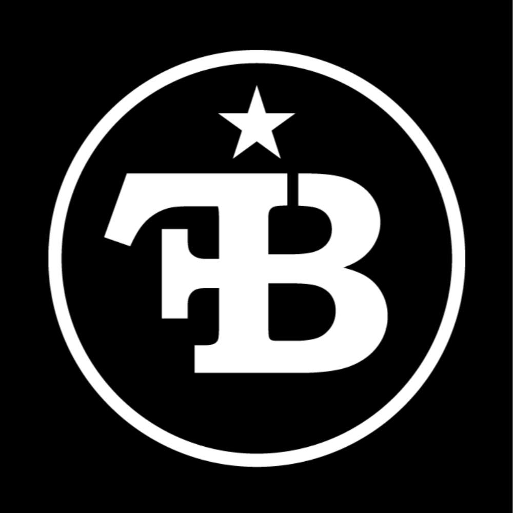 📣 ℂ𝔸𝕃𝕃𝕀ℕ𝔾 𝔸𝕃𝕃 𝕐𝕆𝕌𝕋ℍ 𝕌ℕ𝔻𝔼ℝ 𝟚𝟙! 📣 Do... - Fancy Broke Apparel | Facebook