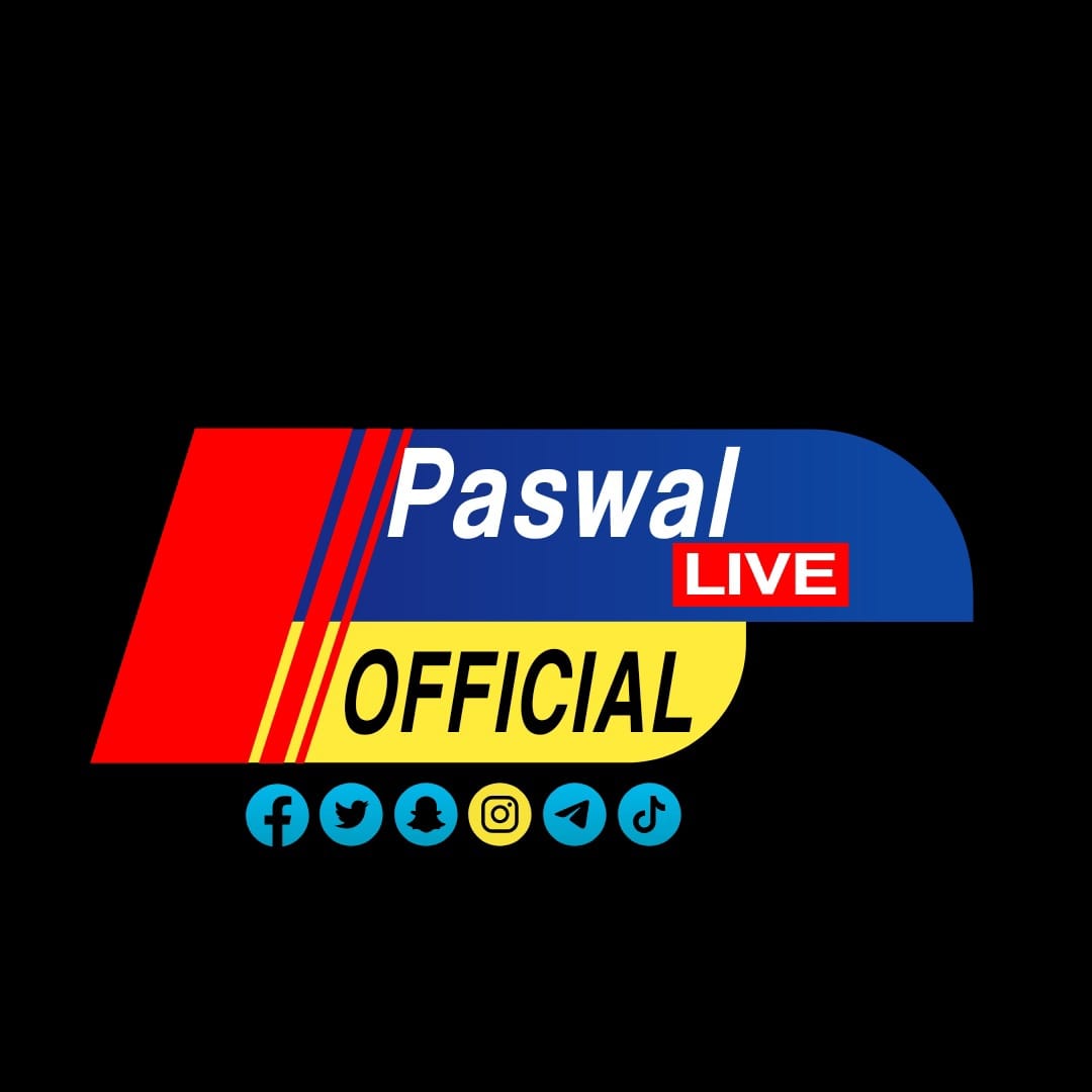 Paswal official | Jammu