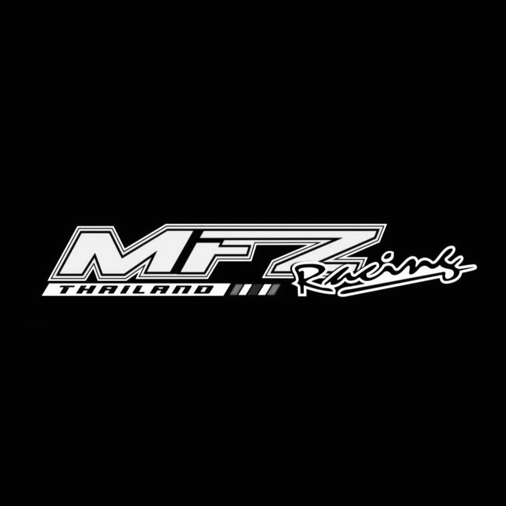 MFZ Racing TH