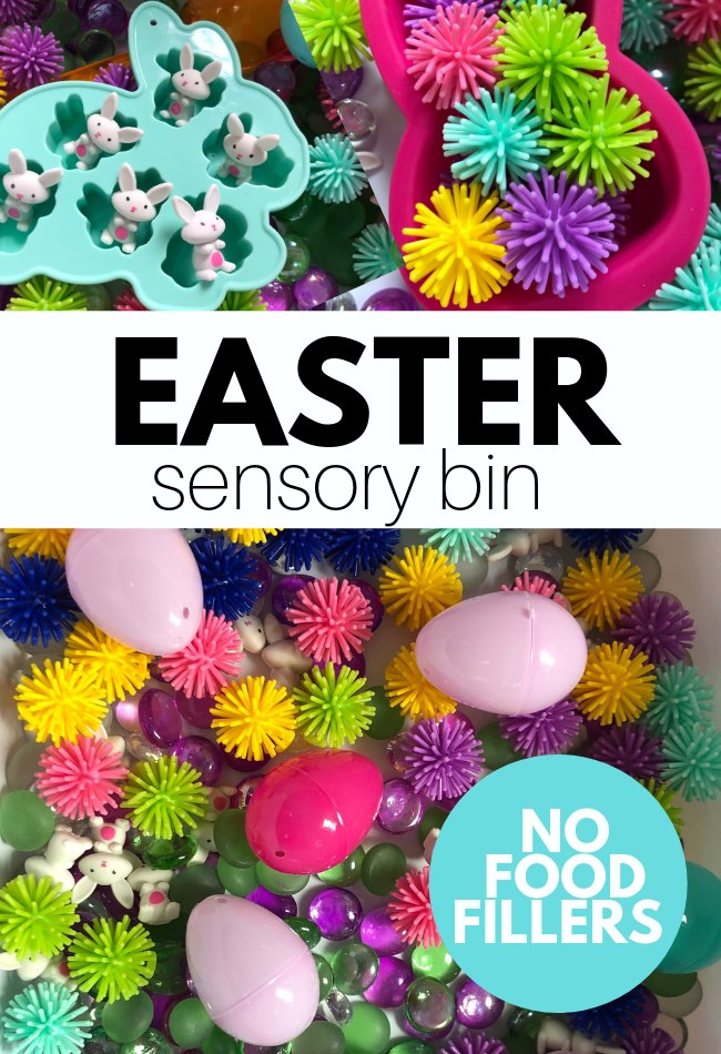 Check... - No Time For Flash Cards - Early Childhood Education