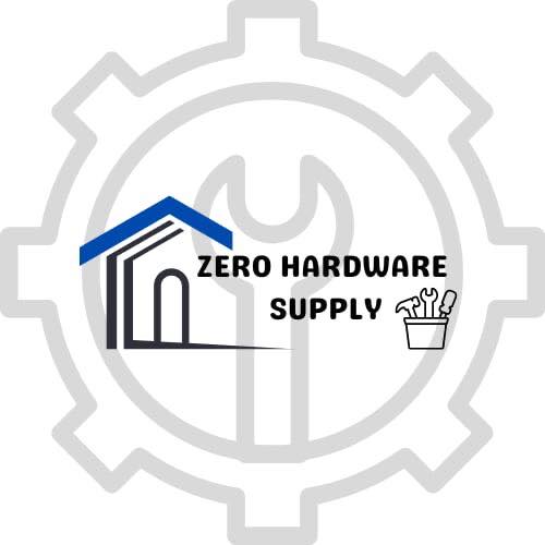 Zero Hardware Supply Wholesale and Direct Supplier | Manila