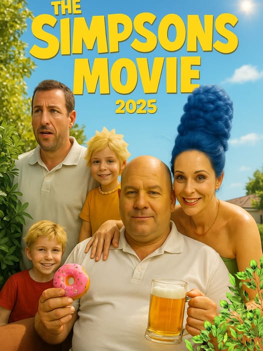 science-the-simpsons-movie-2025-adam-sandler-plays-homer-and