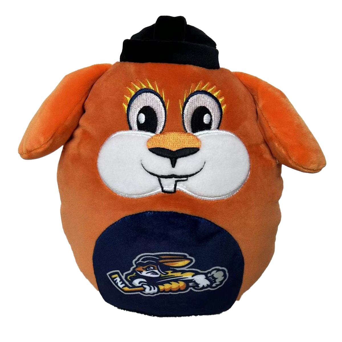 Greenville Swamp Rabbits - Hop Shop | Greenville SC