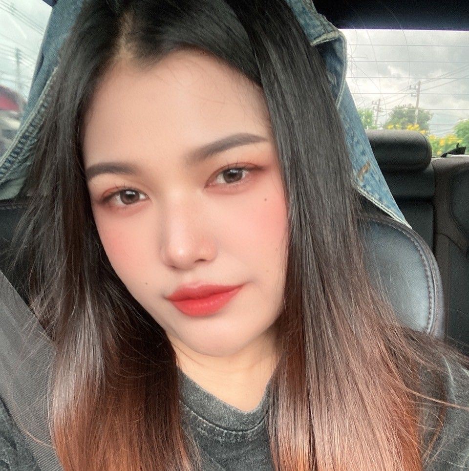 Saowanee Srichai