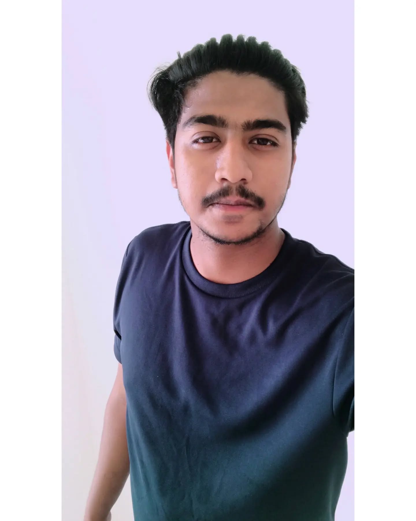 Razib R. Raju