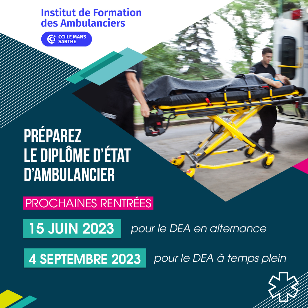 Creer Une Societe D Ambulance Au Maroc
