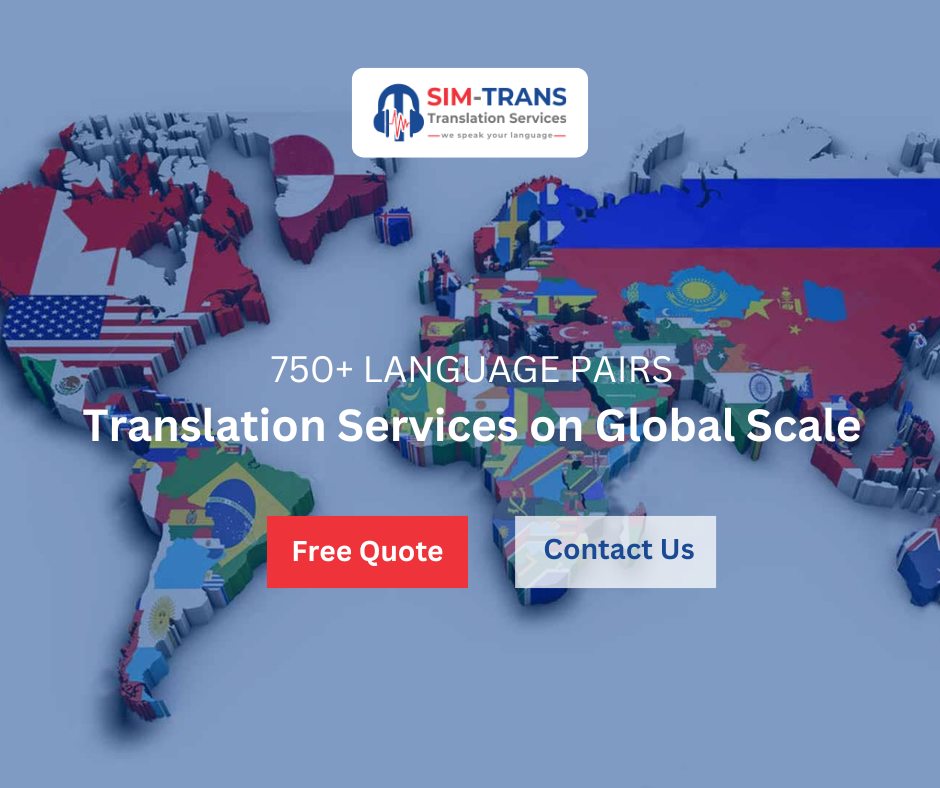 Sim-Trans - 🌍 Breaking Language Barriers with Sim-Trans Translation ...