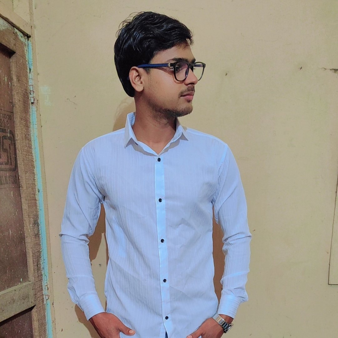 Sanaullah Mansuri