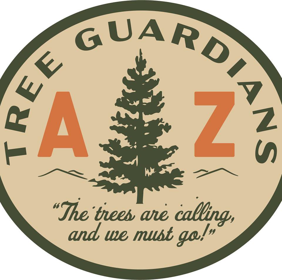 Tree Guardians AZ