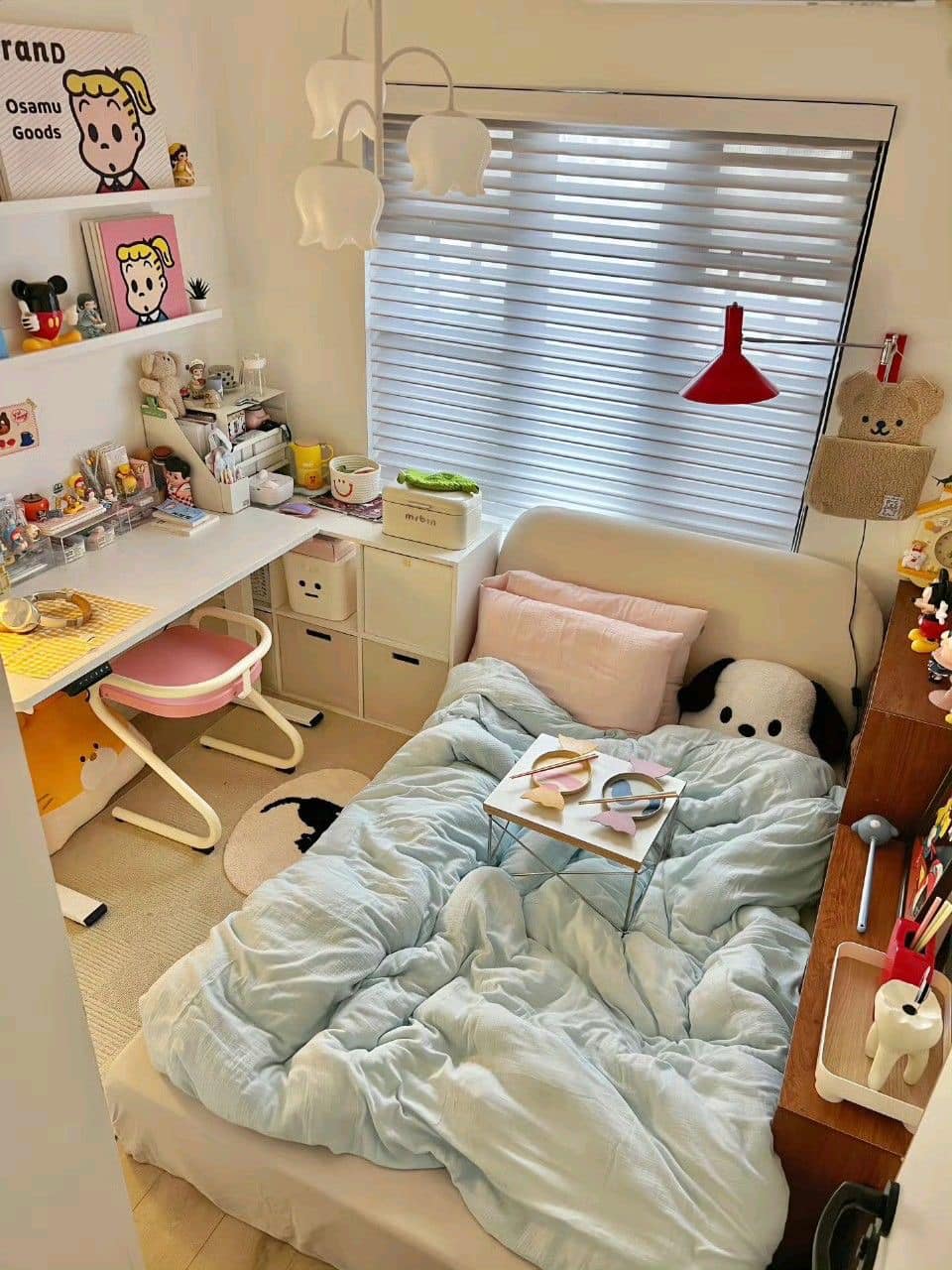 อยากมีกล้าม - ห้องเล็กแต่ละมุนแบบแน่นๆ | Facebook