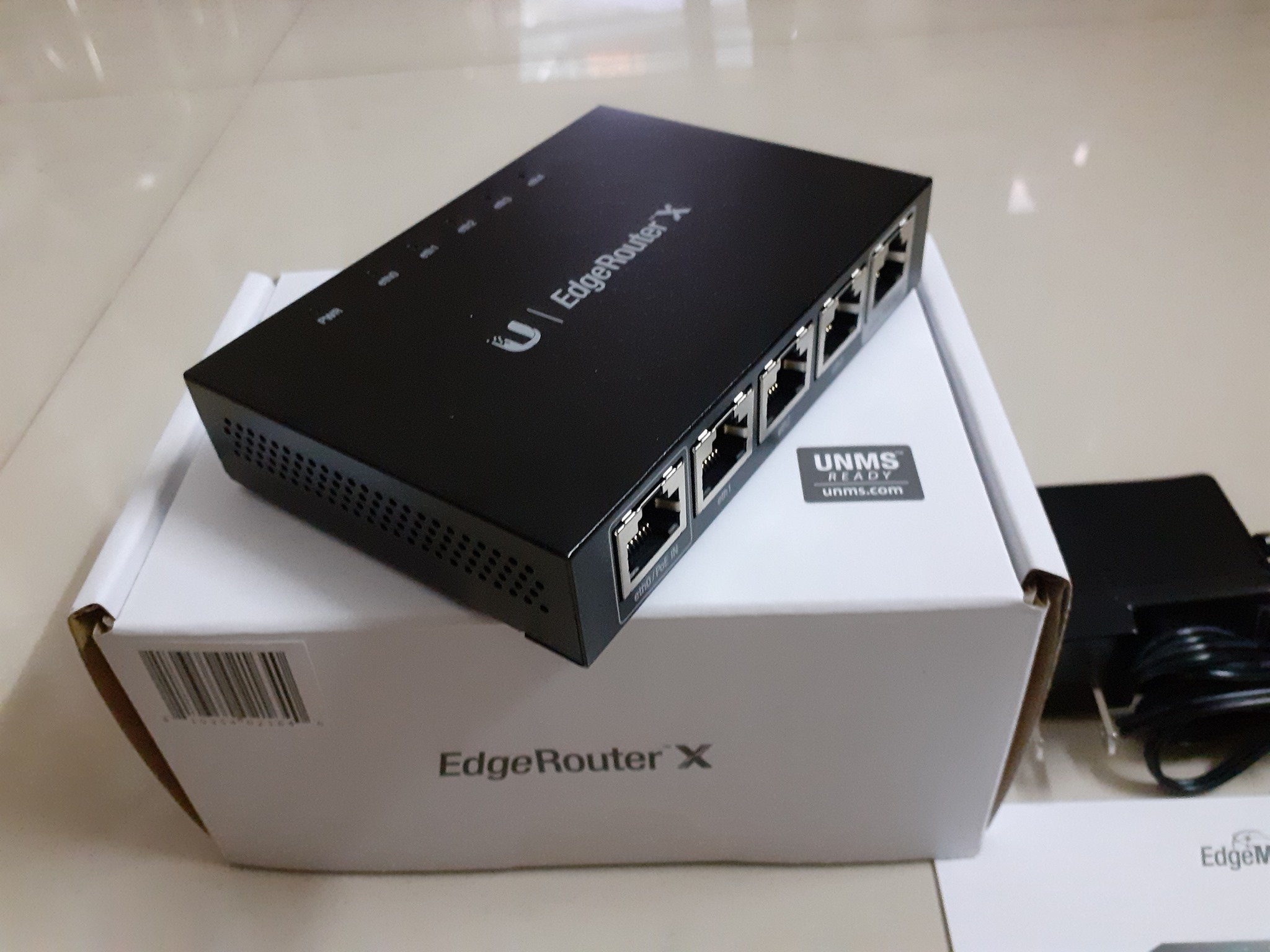 MaxLink - cung cấp các thiết bị trong lĩnh vực công nghệ thông tin ...