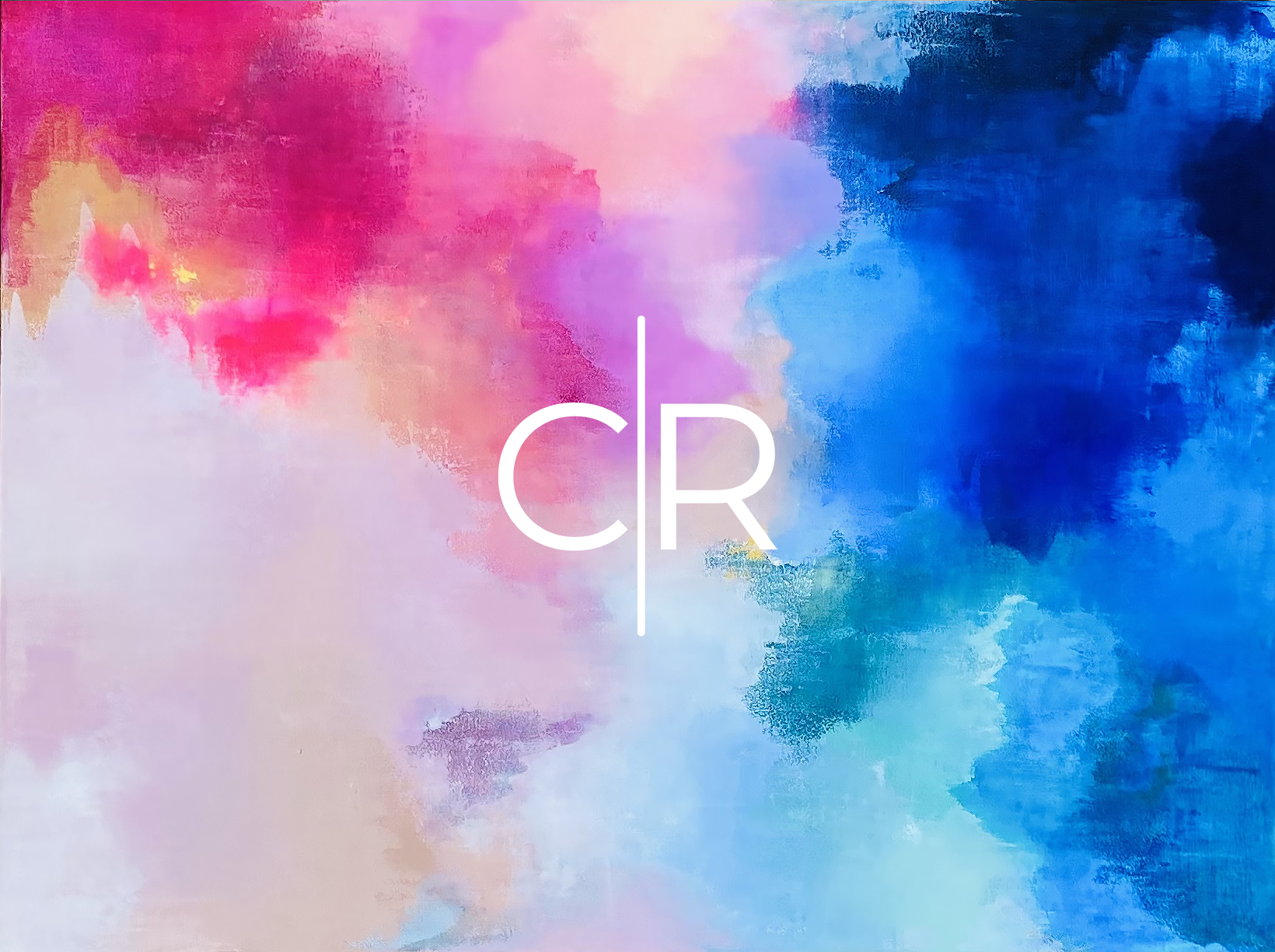 Claire Rackley Art