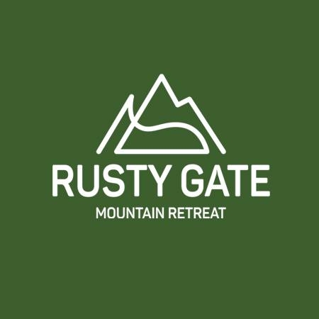 Consider this your sign to book your corporate event with us! 🍃🥳 Lock ...