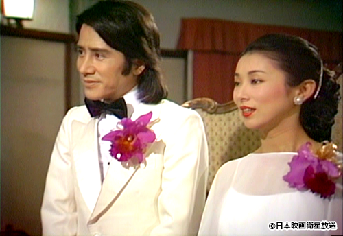 松本清張「砂の器」を3日間連続放送！ 】 昭和35年に発表され、映画化
