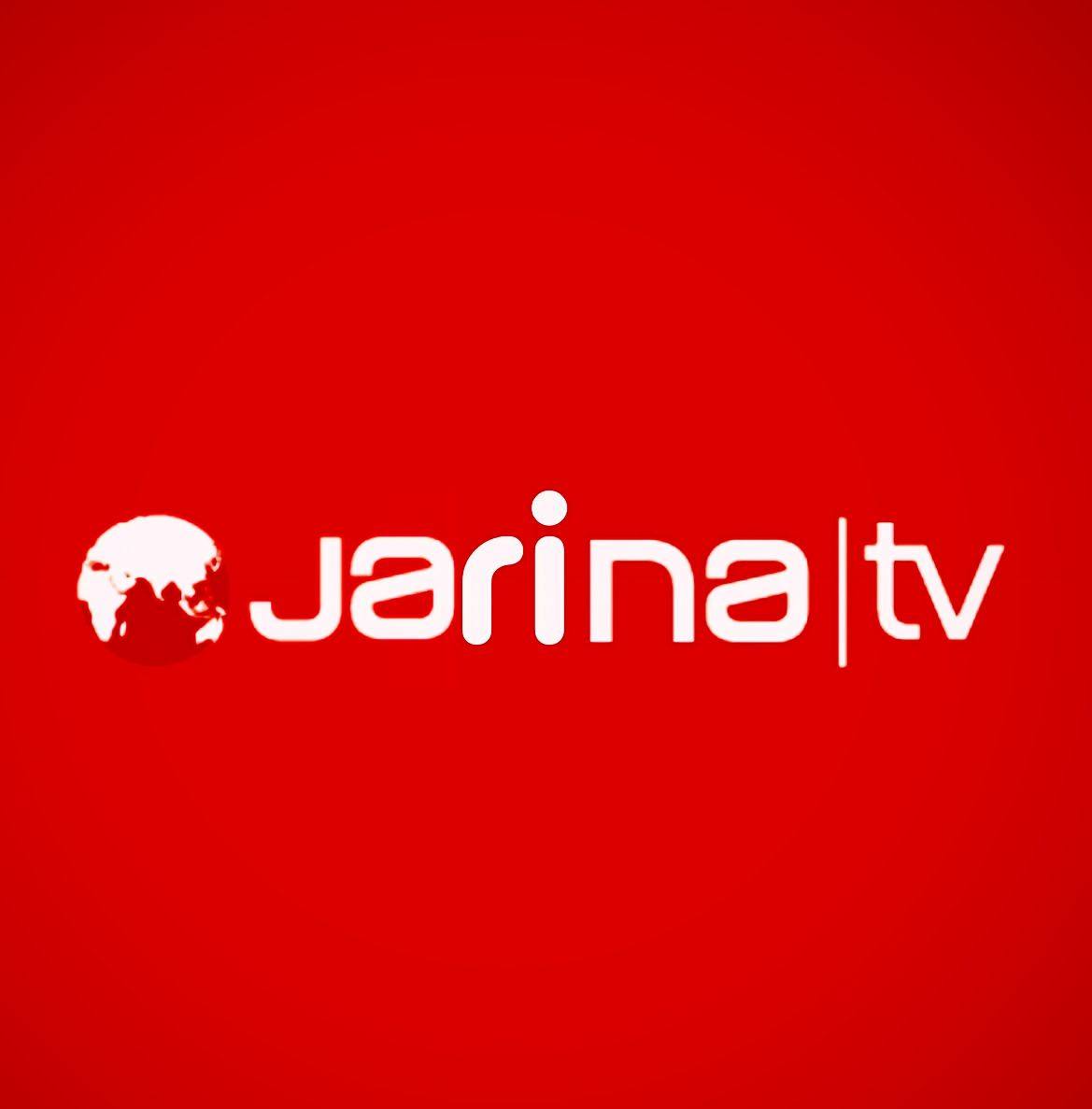 Jarina tv | New City NY