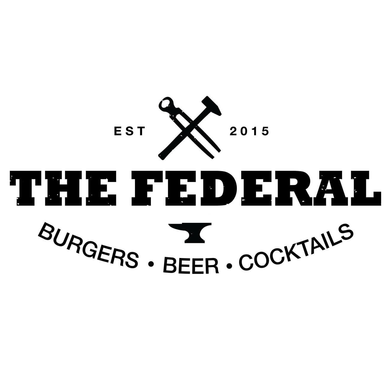 The Federal - 🎄 ROUND 2 OF MIRACLE ON FEDERAL RESERVATIONS... | Facebook