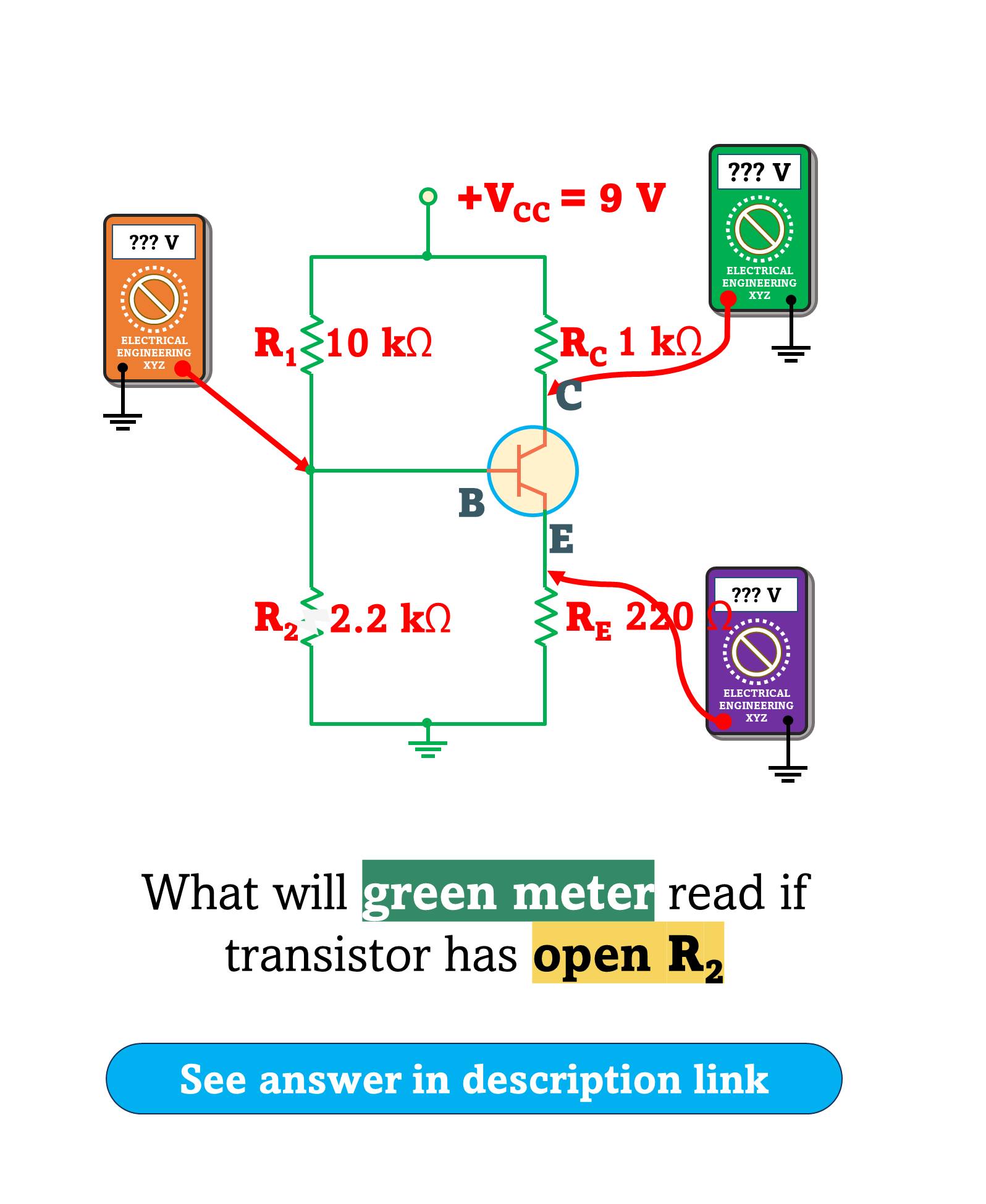 Electrical Engineering XYZ | Find answer here: https://youtu.be/eRXOF6H ...