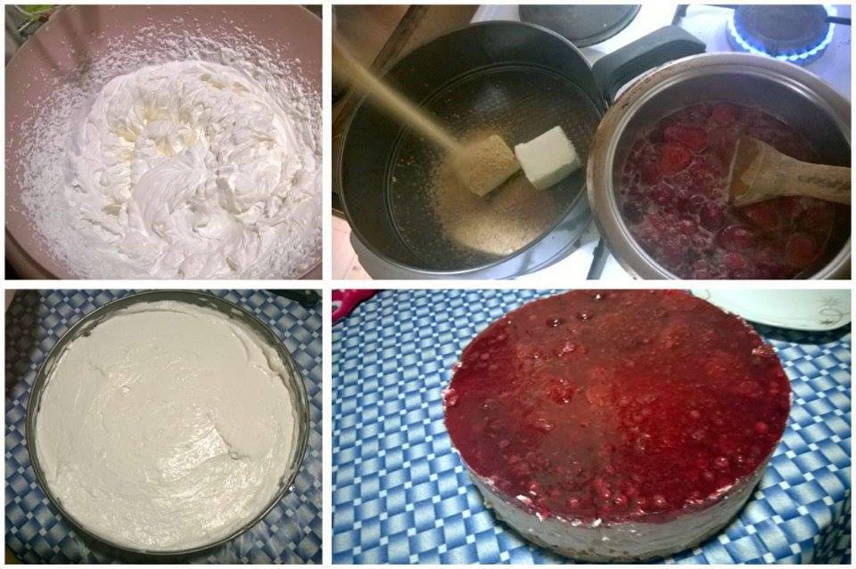 Gagilijanijevi recepti - svakoga dana, novi predlog za rucak | Belgrade