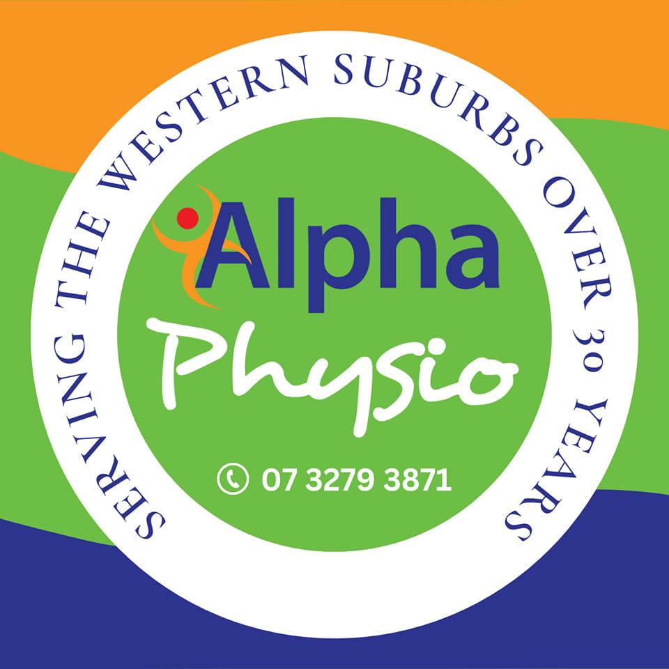 🌟 ALPHA PHYSIO - new clinic coming... - Alpha Physiotherapy | Facebook