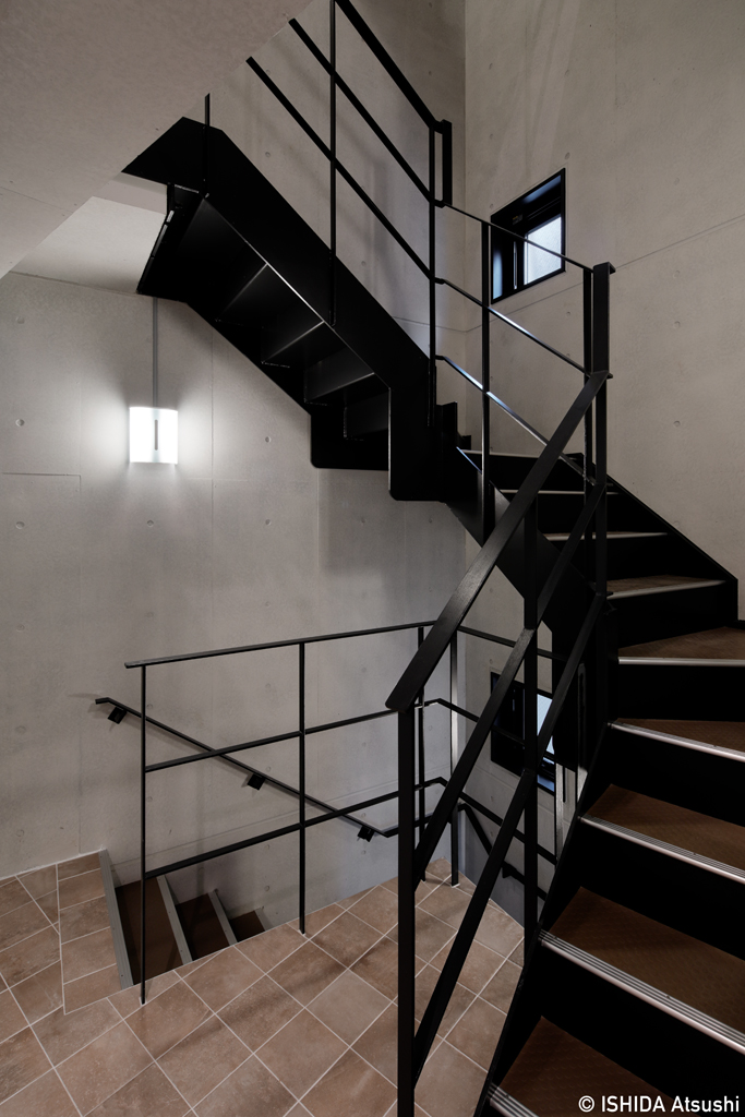 Bask design