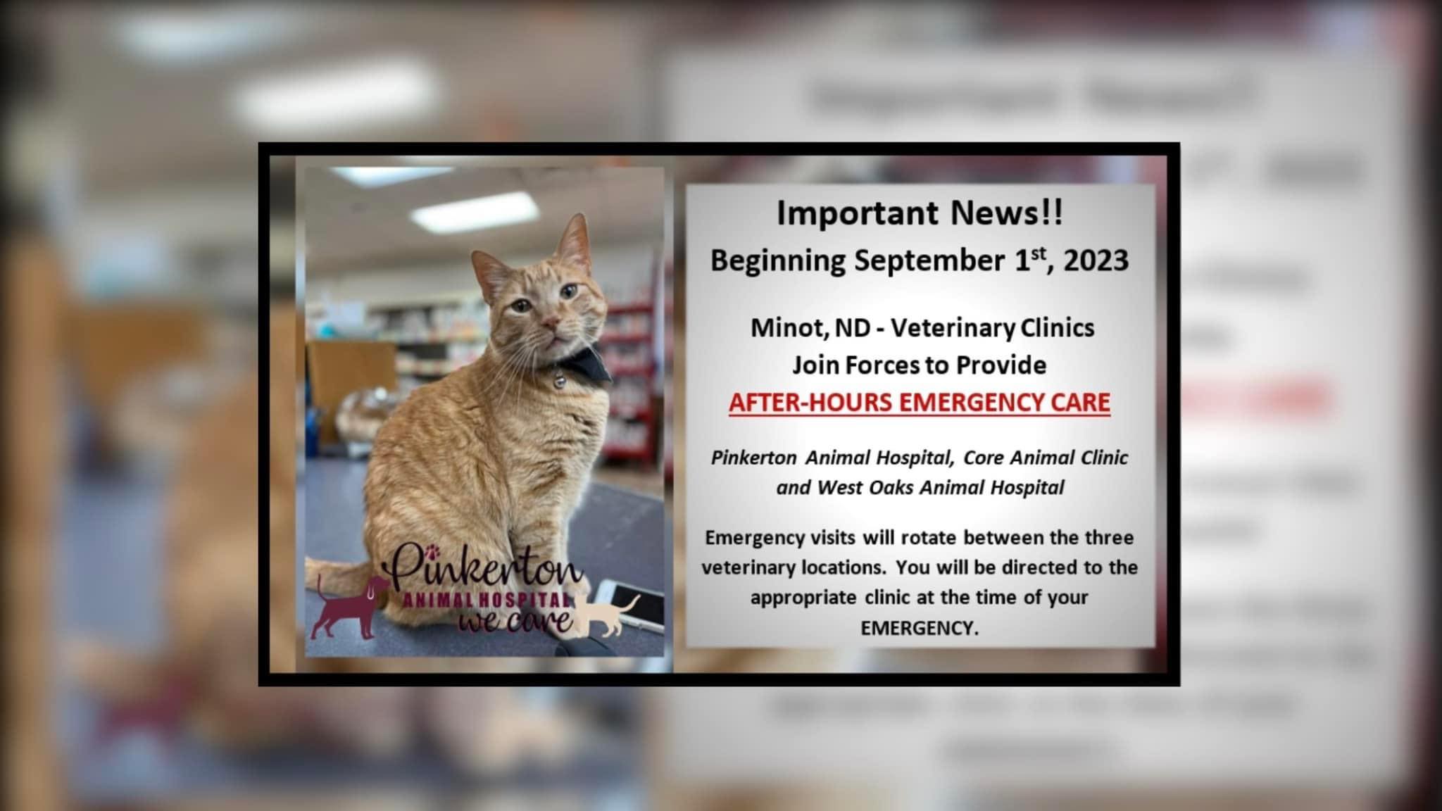 Pet Supplies Plus - Minot,... - Pet Supplies Plus - Minot, ND