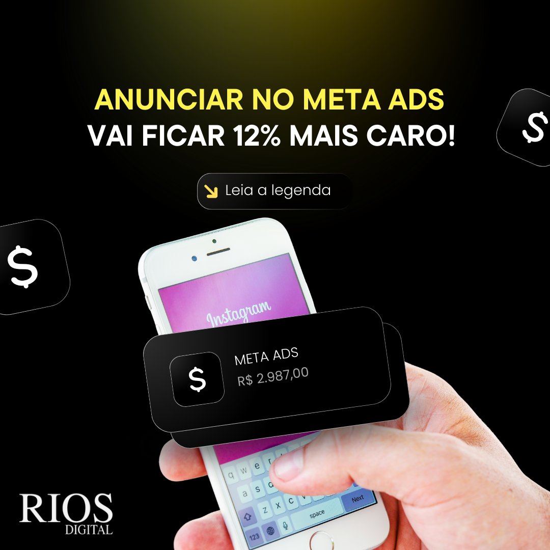 Rios Digital