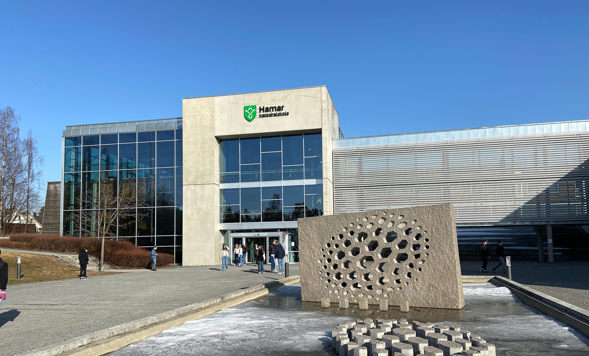 hamar-katedralskole-hamar