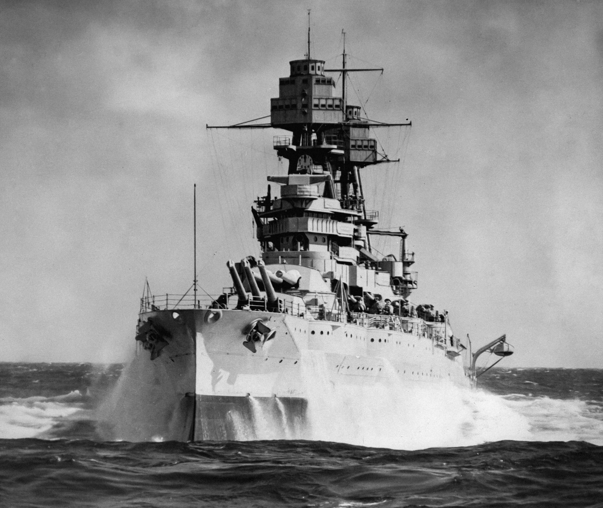 THE NAVY リトグラフ1840年 THE ROYAL NAVY リトグラフ1840年 - メルカリ