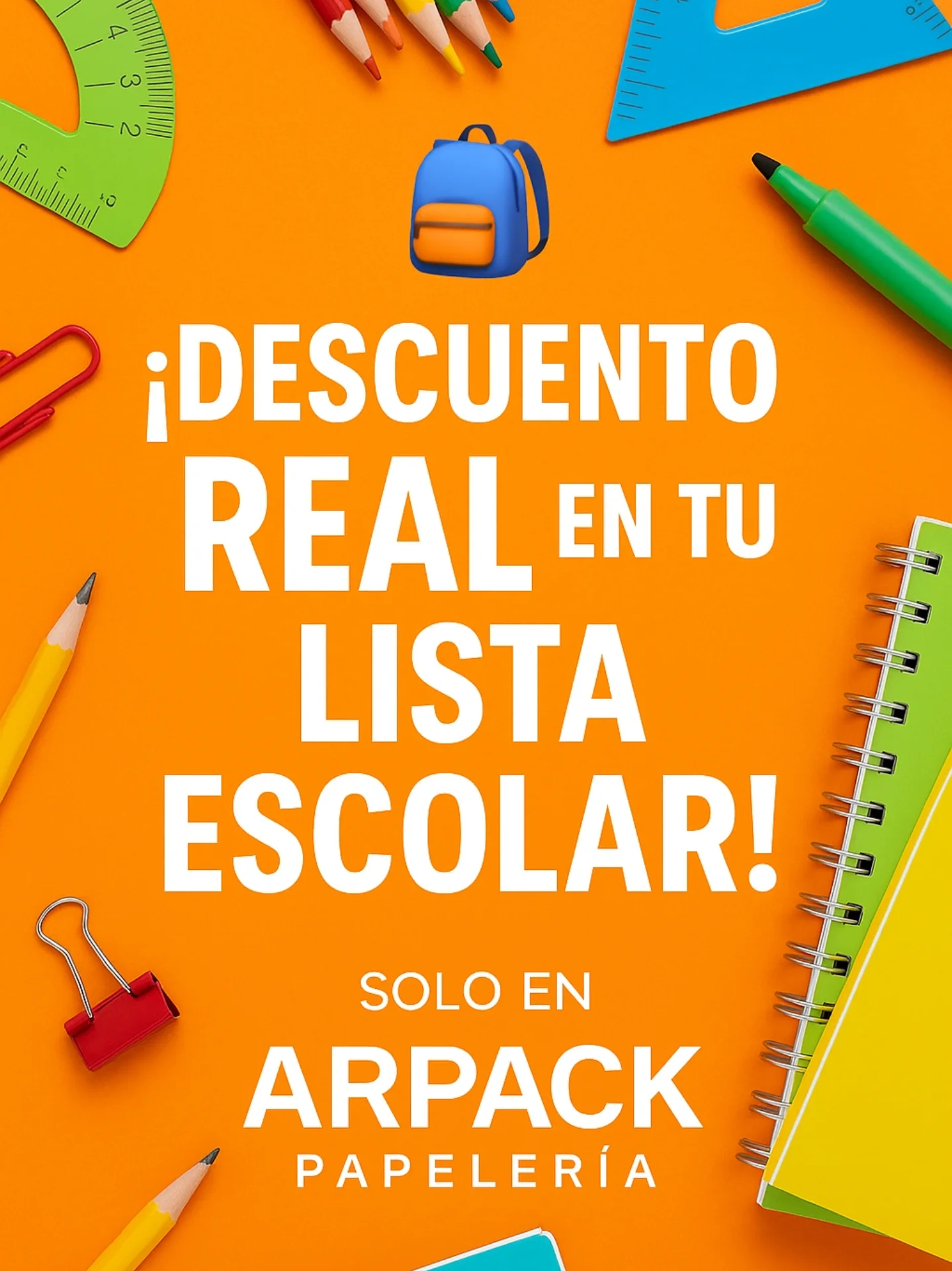 arpack.mx | Tepatitlán de Morelos