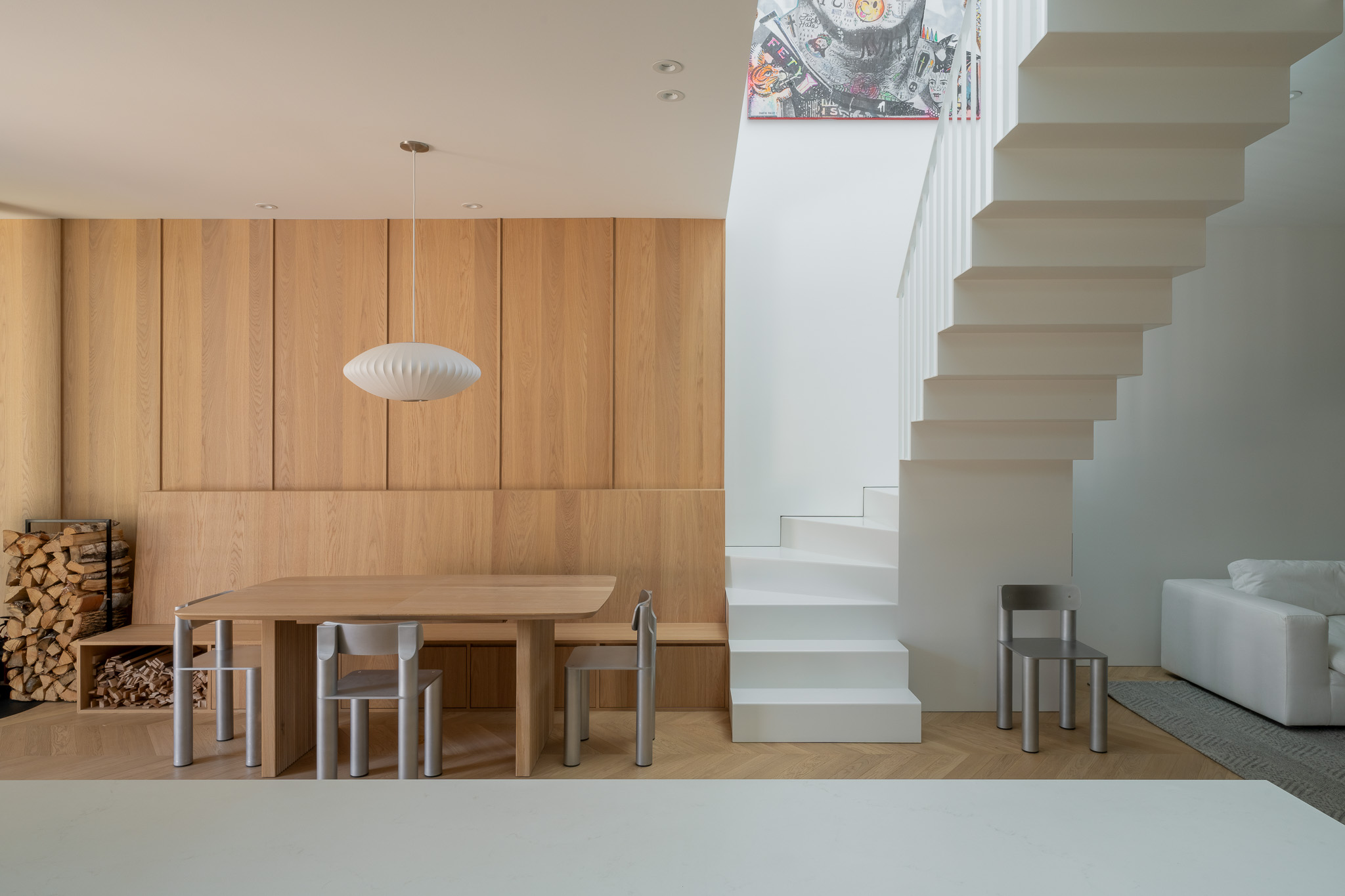 DV8 Designs... - DV8 Designs - Architecture & Interior Design
