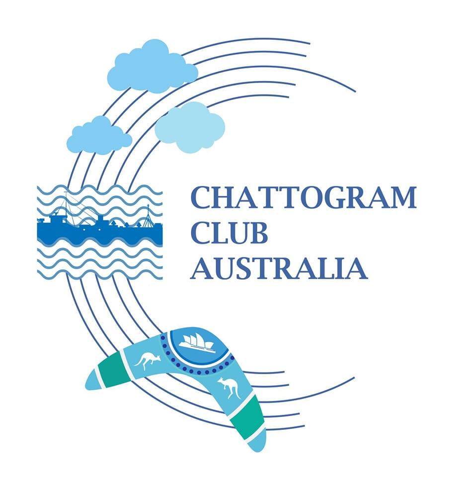 🎉 CCA SPRING FAIR 2026 –... - Chattogram Club Australia | Facebook