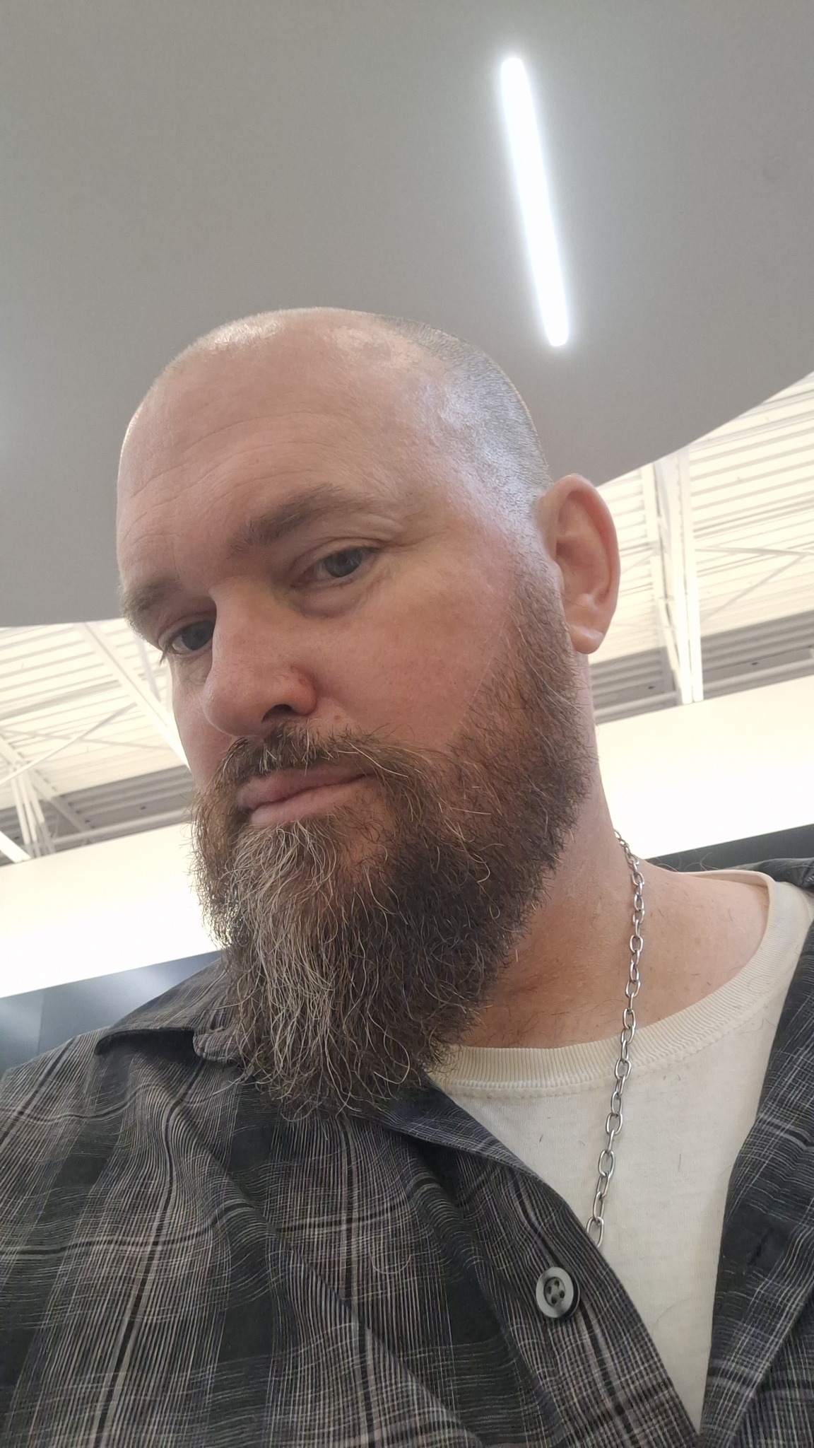 Russell Alexander Sickler