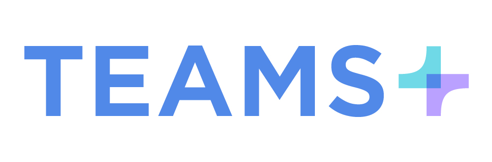 Teams Plus