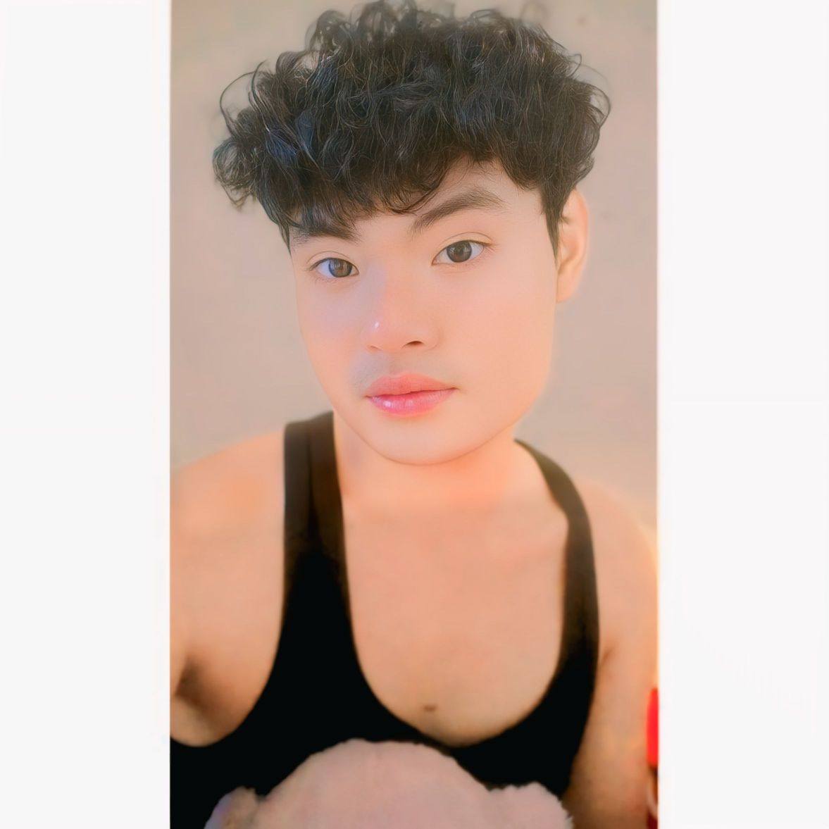 Chhoun Rechha