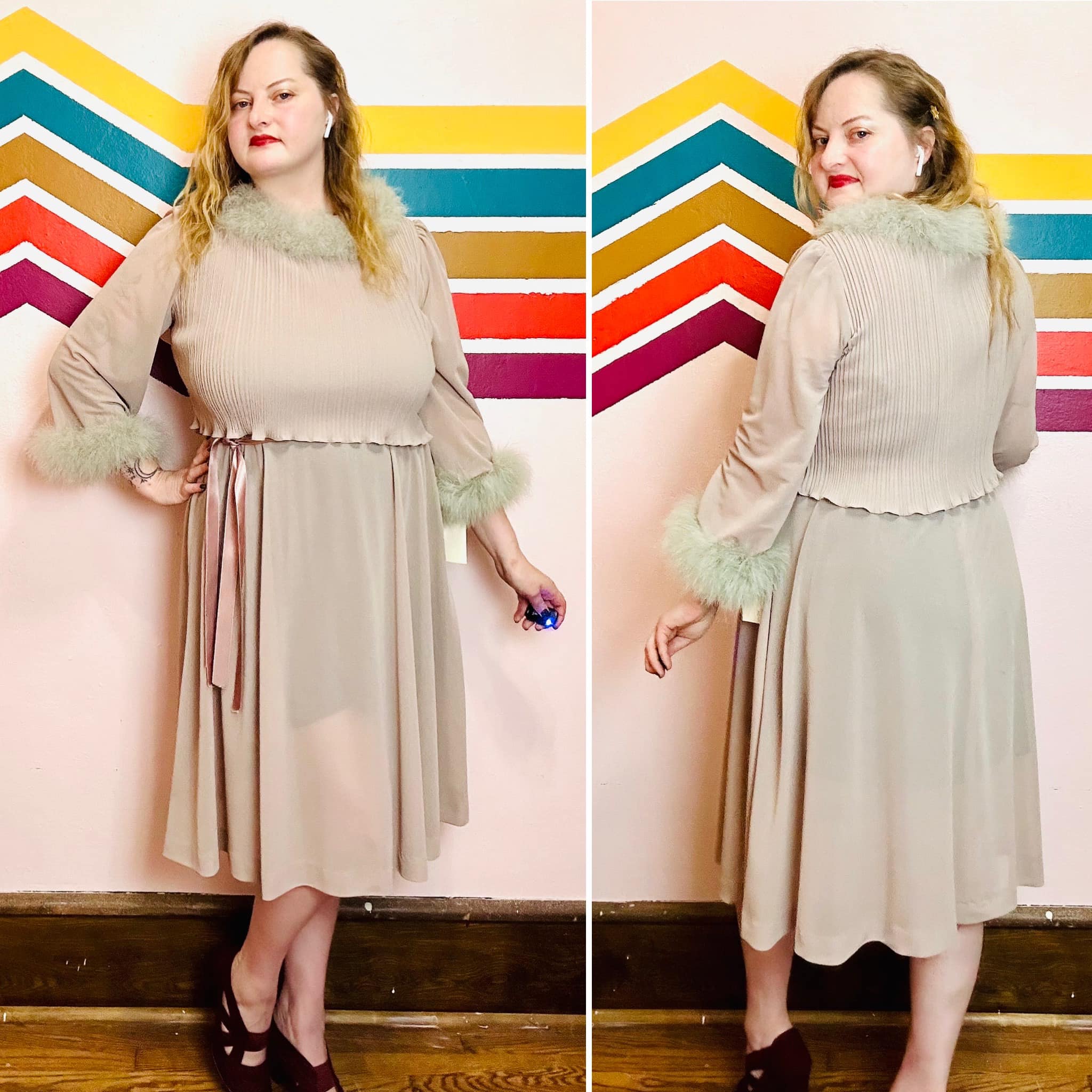 Lucky Rabbit Vintage | South Milwaukee WI