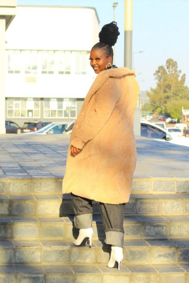 #fypシ゚viralシ @Bay Tech#facebookreelsviral | Sivuyise Masiluve Ponono