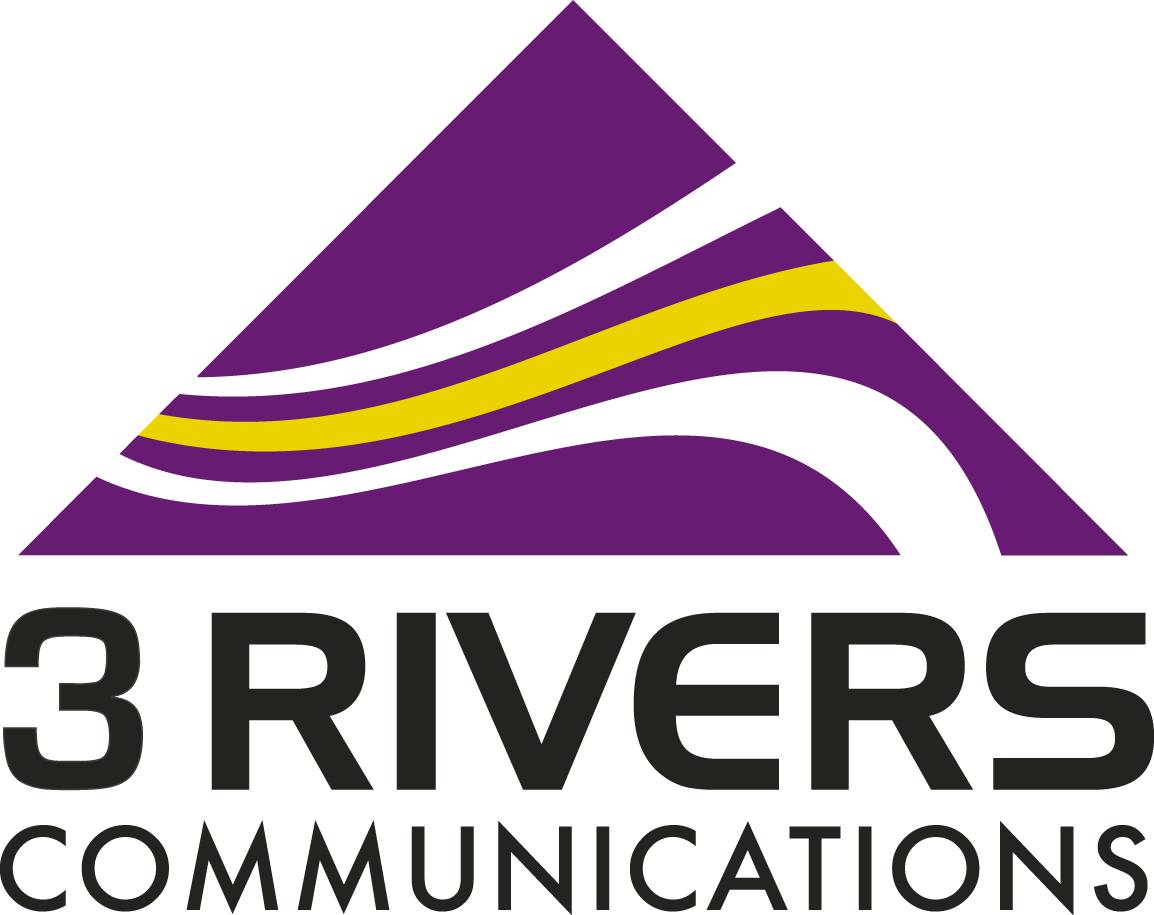 3 Rivers - The 3 Rivers Annual meeting can be viewed on...