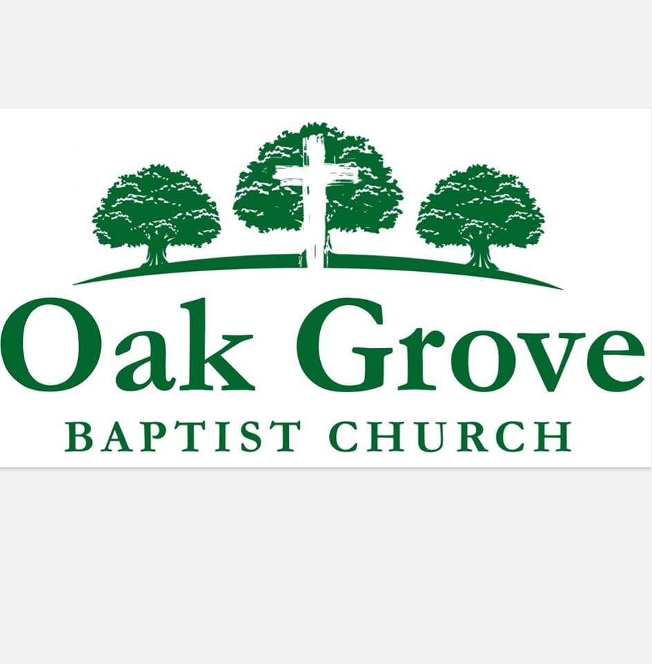 FALL BREAK!!! Groups resume NEXT Wednesday!!! | Hutto Bible Student ...