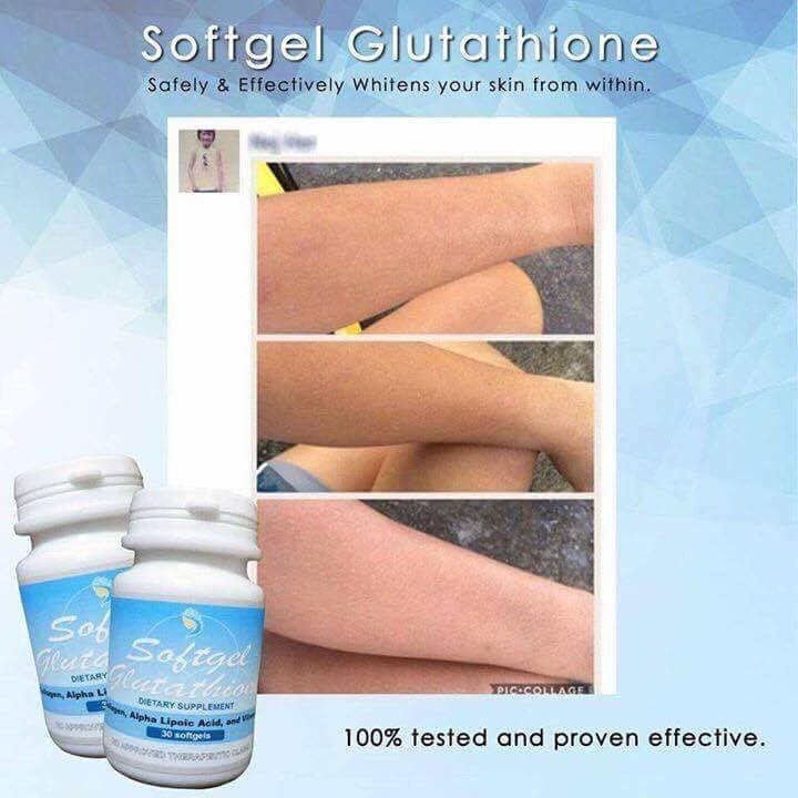 miyu white glutathione Crystal Soap Plus / Softgel Maebashi Japan Benefits_Brain Size:90-Piece BPC-157 + TB-500 Blend