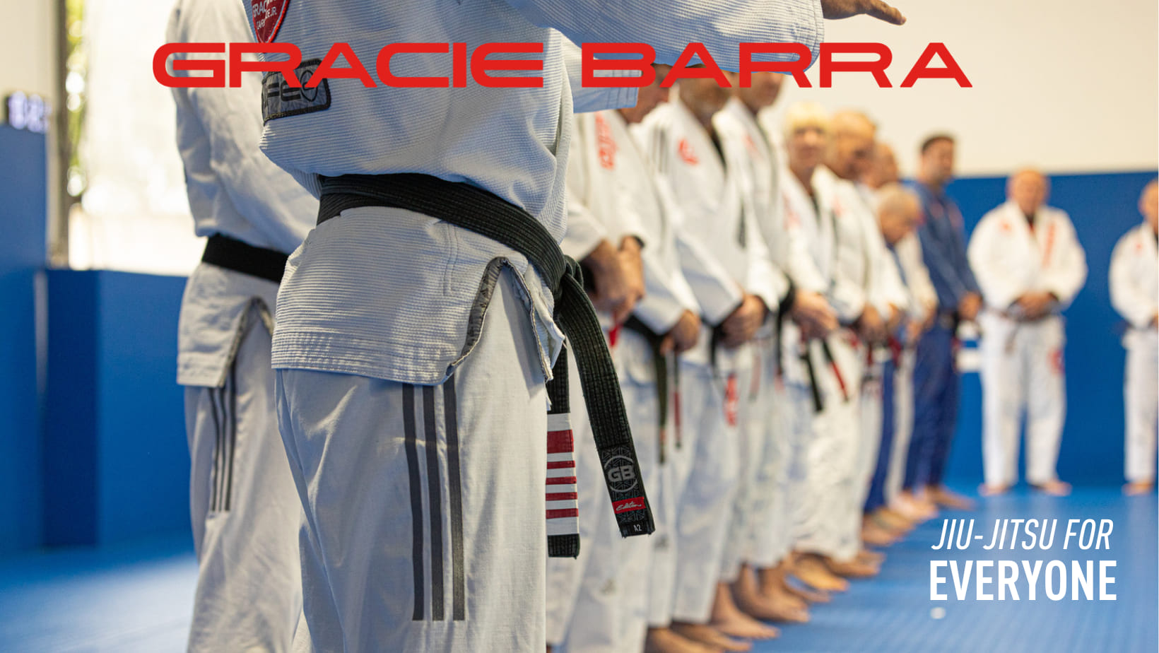 🚨 **Exciting Announcement for Fight... - Aplusbjj Academy | Facebook