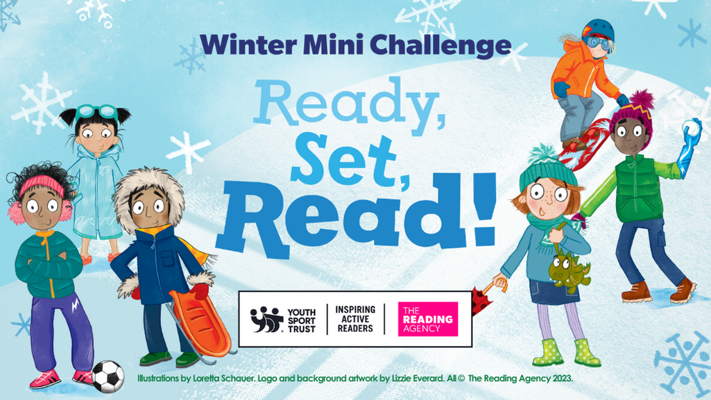 Somerset Libraries Minehead | Minehead