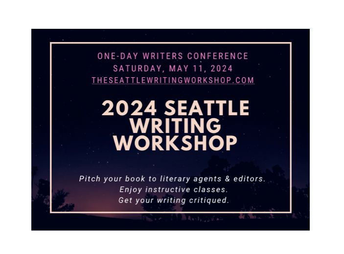 Seattle Writing Workshop | Seattle WA