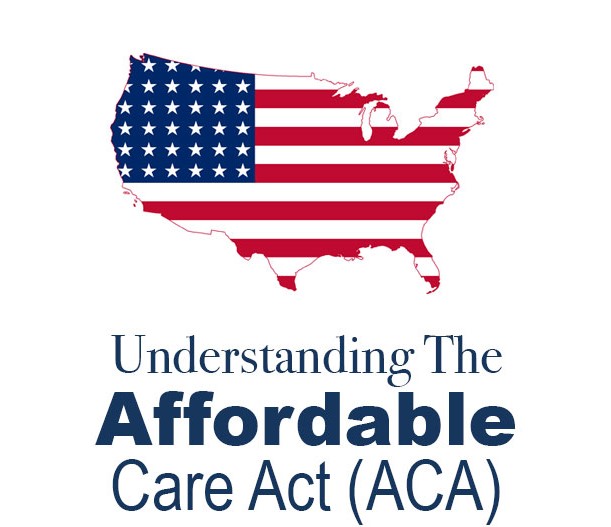 Freedom Insurance
