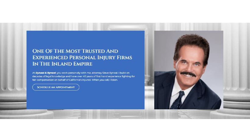 Risley Law Firm P.C. added a new photo. - Risley Law Firm P.C.