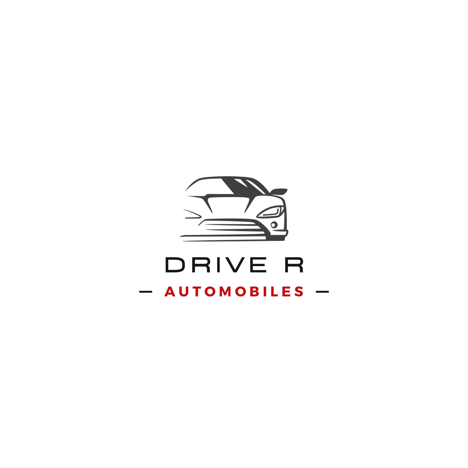 Drive R Automobiles