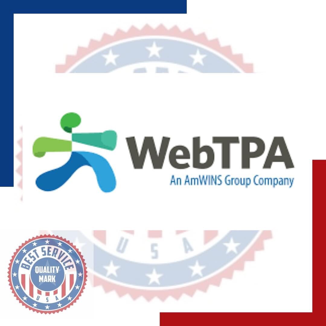 WebTPA was founded more than 25 years ago with the client-focused idea ...