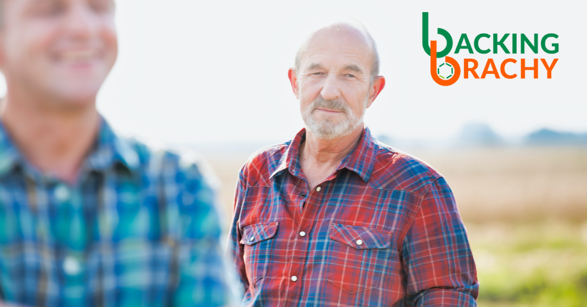 BXTA - Used to treat localised prostate cancer for more...