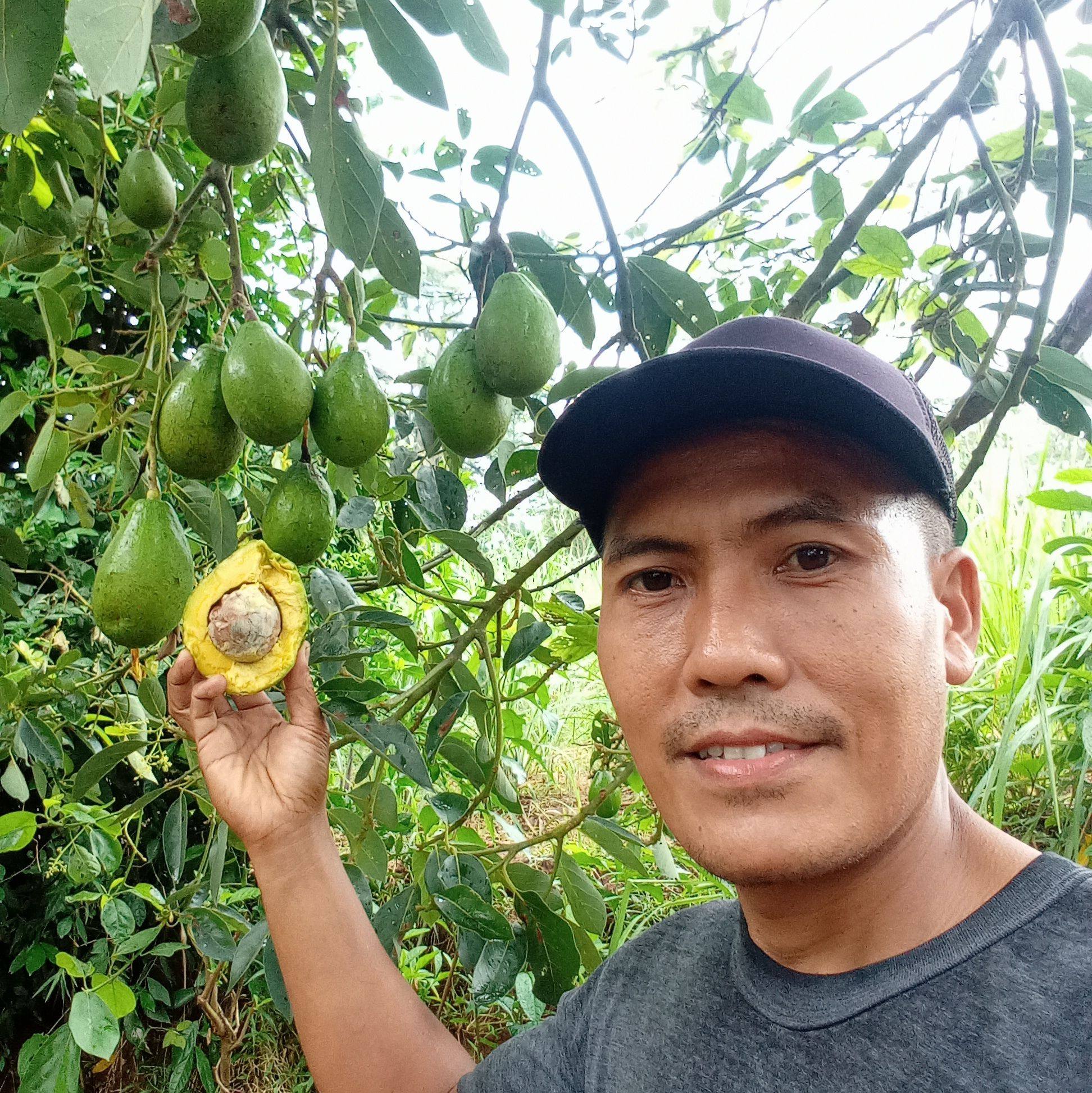Cara menali sapu lidi dengan tali simbul #fyp #talisimbul | Mas Tarlan ...